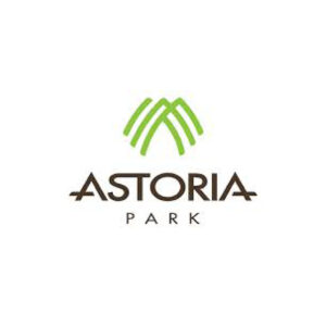 Astoria Park (Apartment)