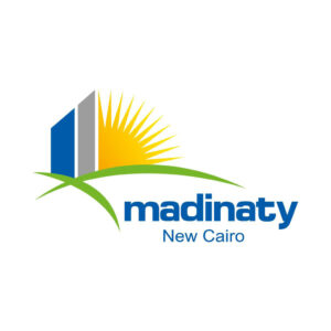 Madinaty ( Garden & Pergola)