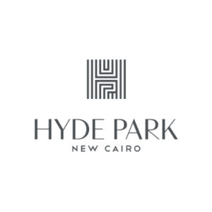 مشاريع التصميم الداخلي في مصر