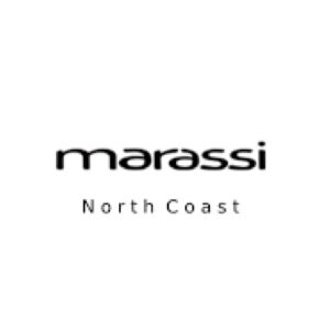 Marassi Chalet