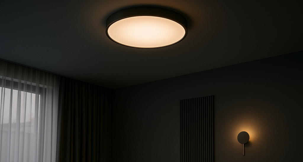 Minimal Living Room Lighting Accent Minimal Living Room Lighting Accent